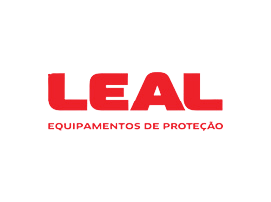 Leal Logo
