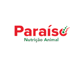 Paraiso Logo