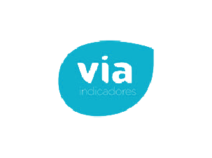 Via Logo